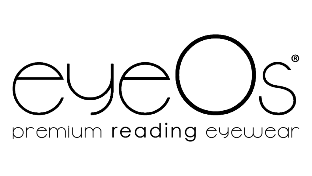 Eyeglasses Durango CO