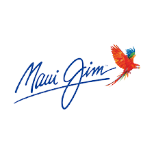 Eyeglasses Durango CO